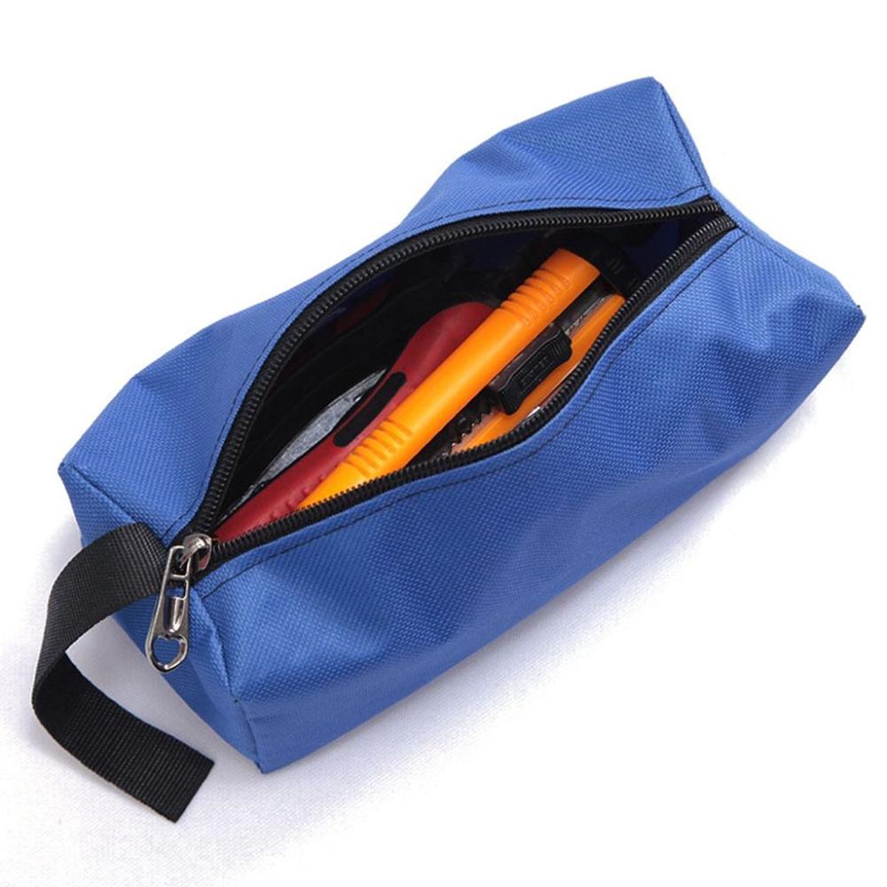 Instrument%20Organizer%20Portable%20Oxford%20Cloth%20Electrician%20Gift%20Tool%20Bag%20Canvas%20Zipper%20Pouch%20Tool%20Storage%20Holder%20Hand%20Tool%20Pouch%20-%20Image%206