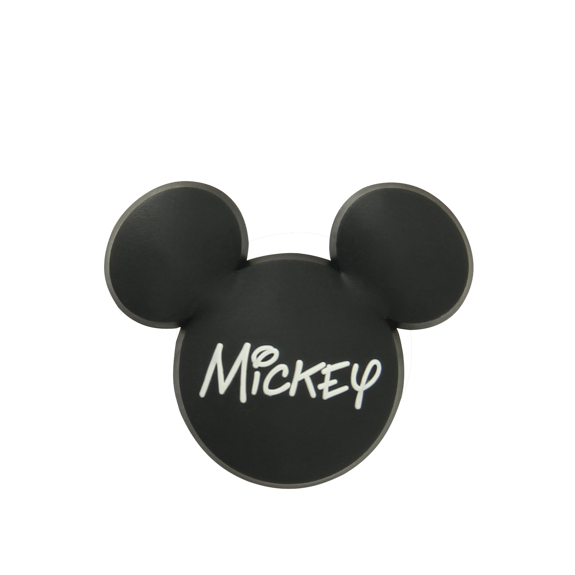 Phụ kiện Jibbitz™ Charm Mickey Mouse