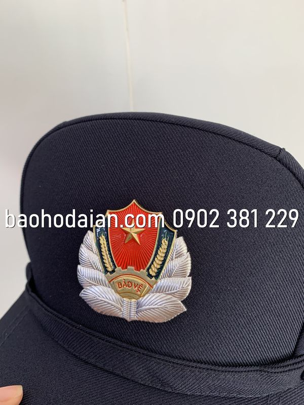 Nón bảo vệ kiểu mới nhất, sao đẹp TT08