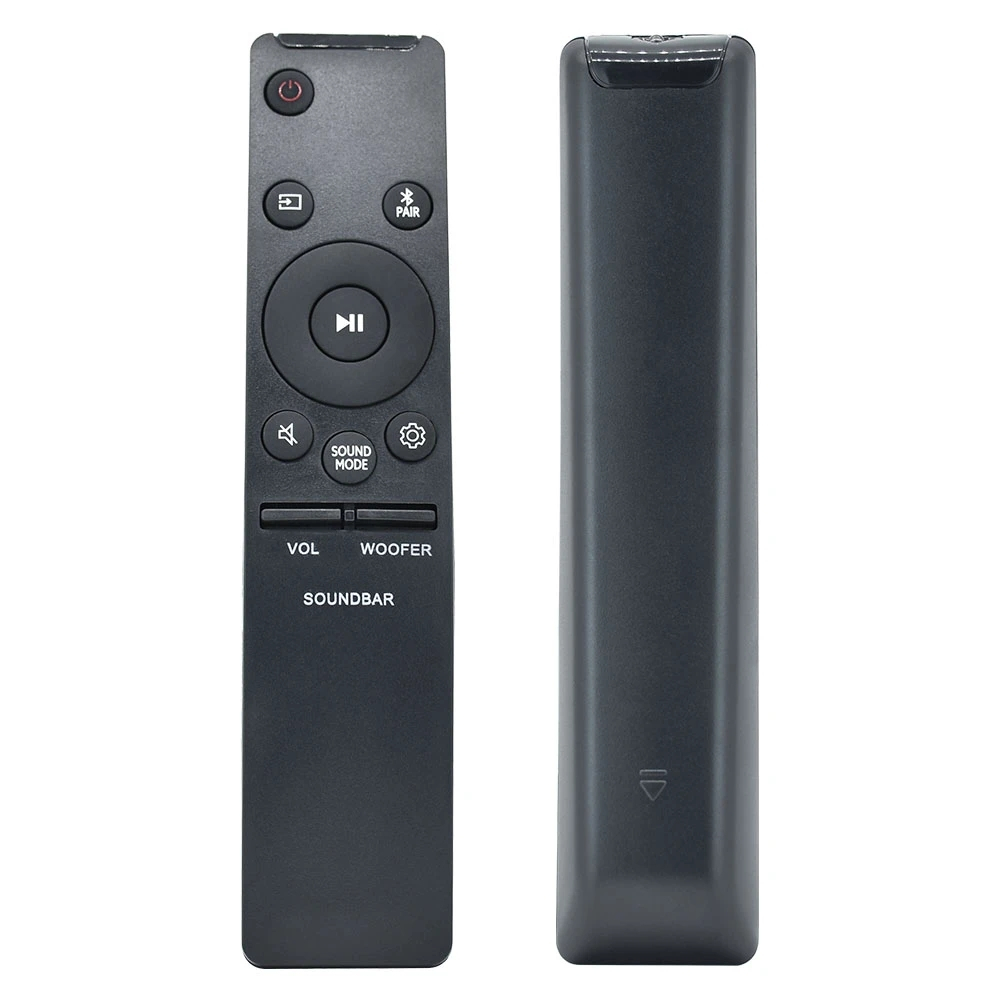 Samsung điều khiển từ xa thay thế ah59-02767a cho hw-t550 hw-n450 hw-n650 / za hw-r50m hw-t550 hw-t650 hw-a550