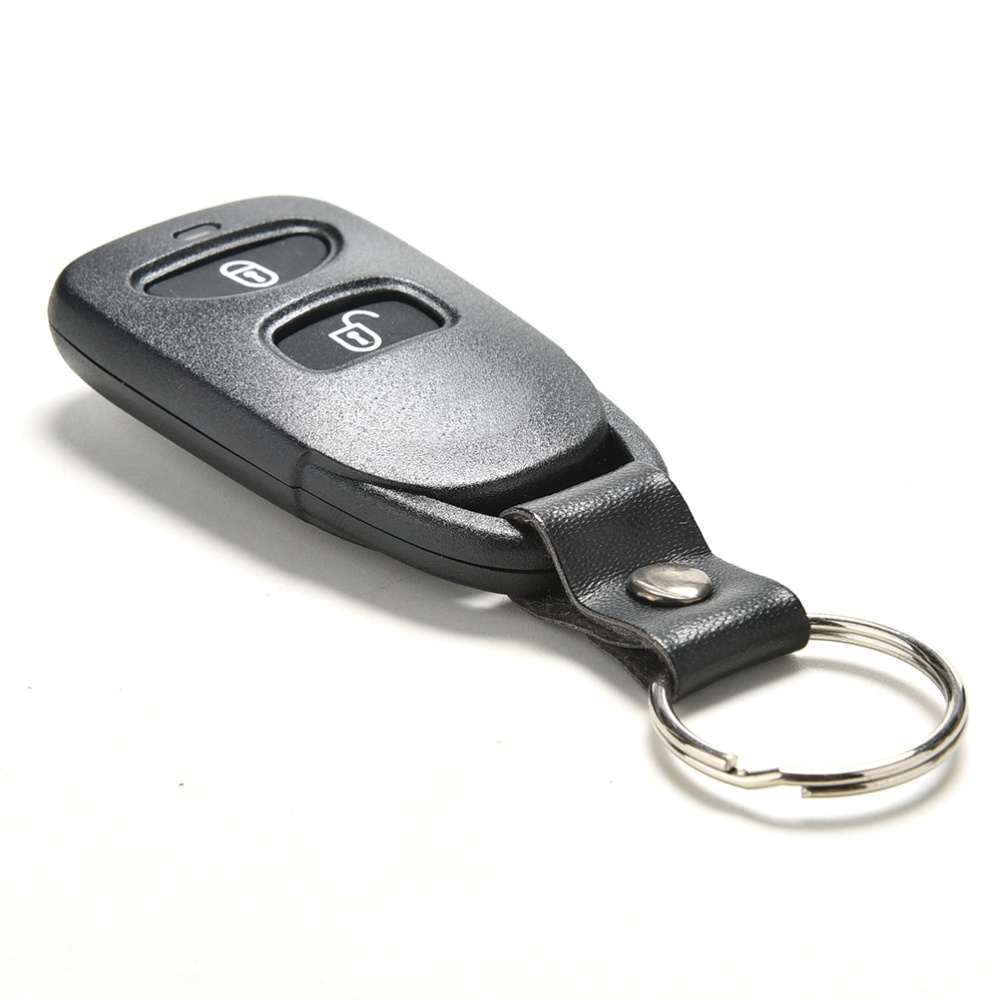 Transmitter%20Keyless%20Entry%20Remote%20Key%20Fob%20433MHz%202B+Panic%20for%20Hyundai%20Tucson%20-%20Image%203