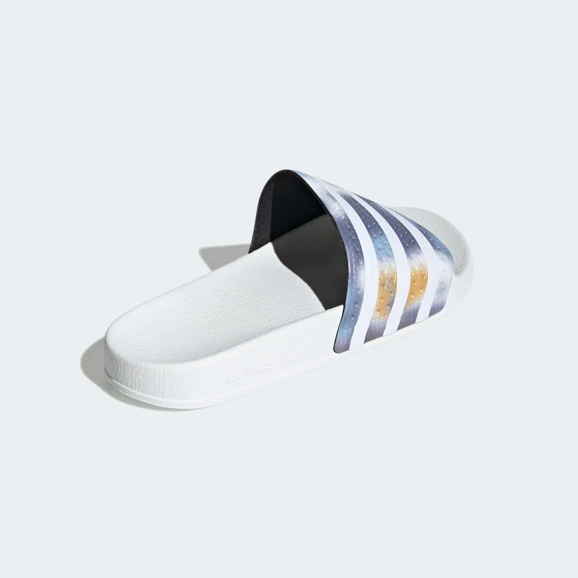 DÉP Adidas ADILETTE - H00151