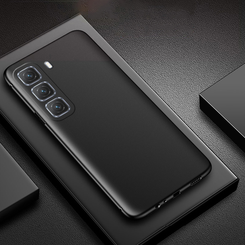 For%20infinix%20Hot%2060%20Pro%20case%20Soft%20Silicone%20Matte%20Full%20Protector%20Shockproof%20Rubber%20For%20infinix%20Hot%2060%20Pro%20Design%20Back%20cover%20Phone%20Cases%20-%20Image%205