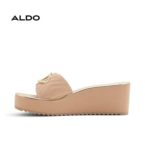 Dép quai ngang nữ Aldo ONERYAN