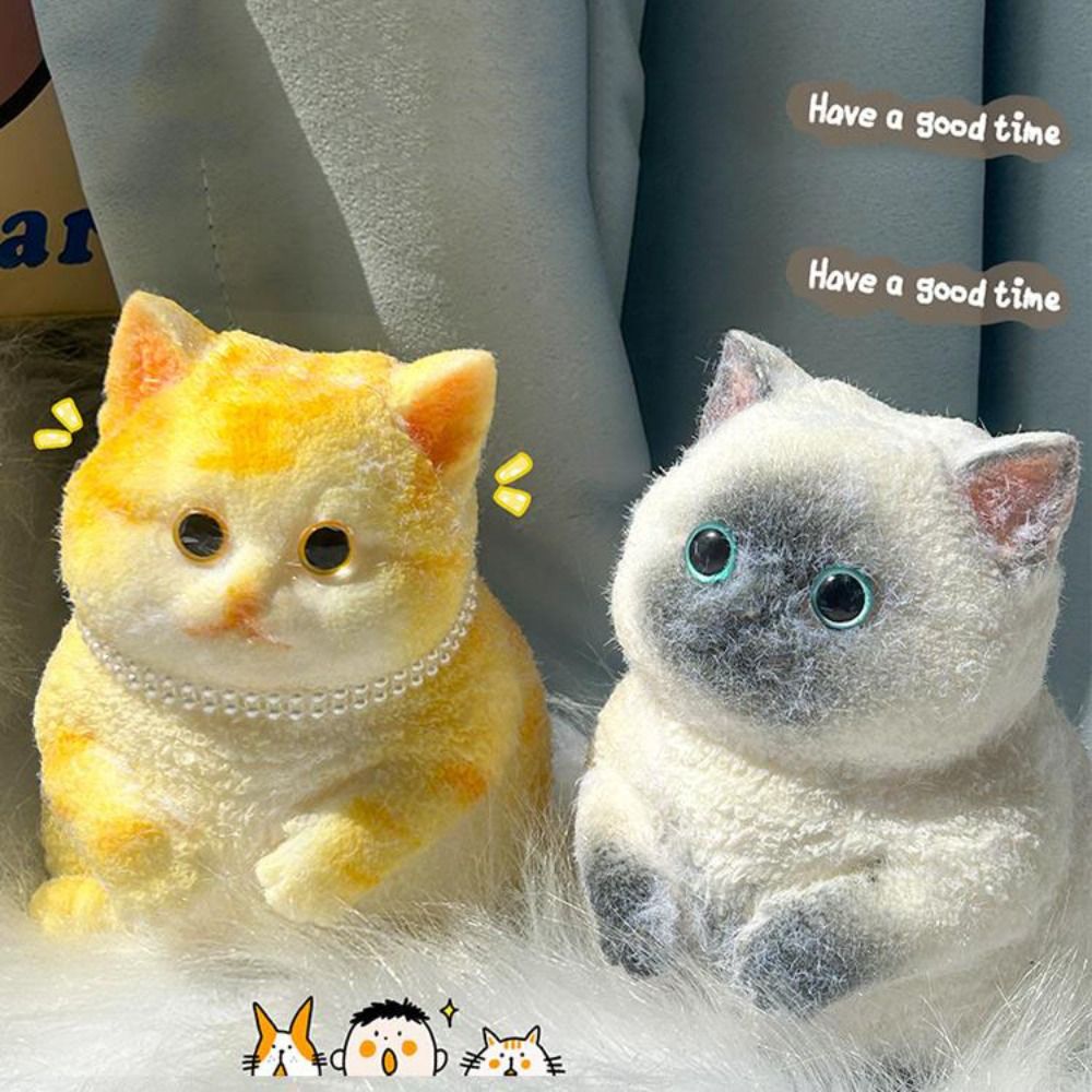 Cute%20Slow%20Rebound%20Big%20Cat%20Doll%20Squeeze%20Toy%20Animal%20Cartoon%20Simulation%20Cat%20Squeeze%20Toys%20Mini%20Soft%20Cat%20Fidget%20Toy%20Mini%20Ornaments%20-%20Image%207