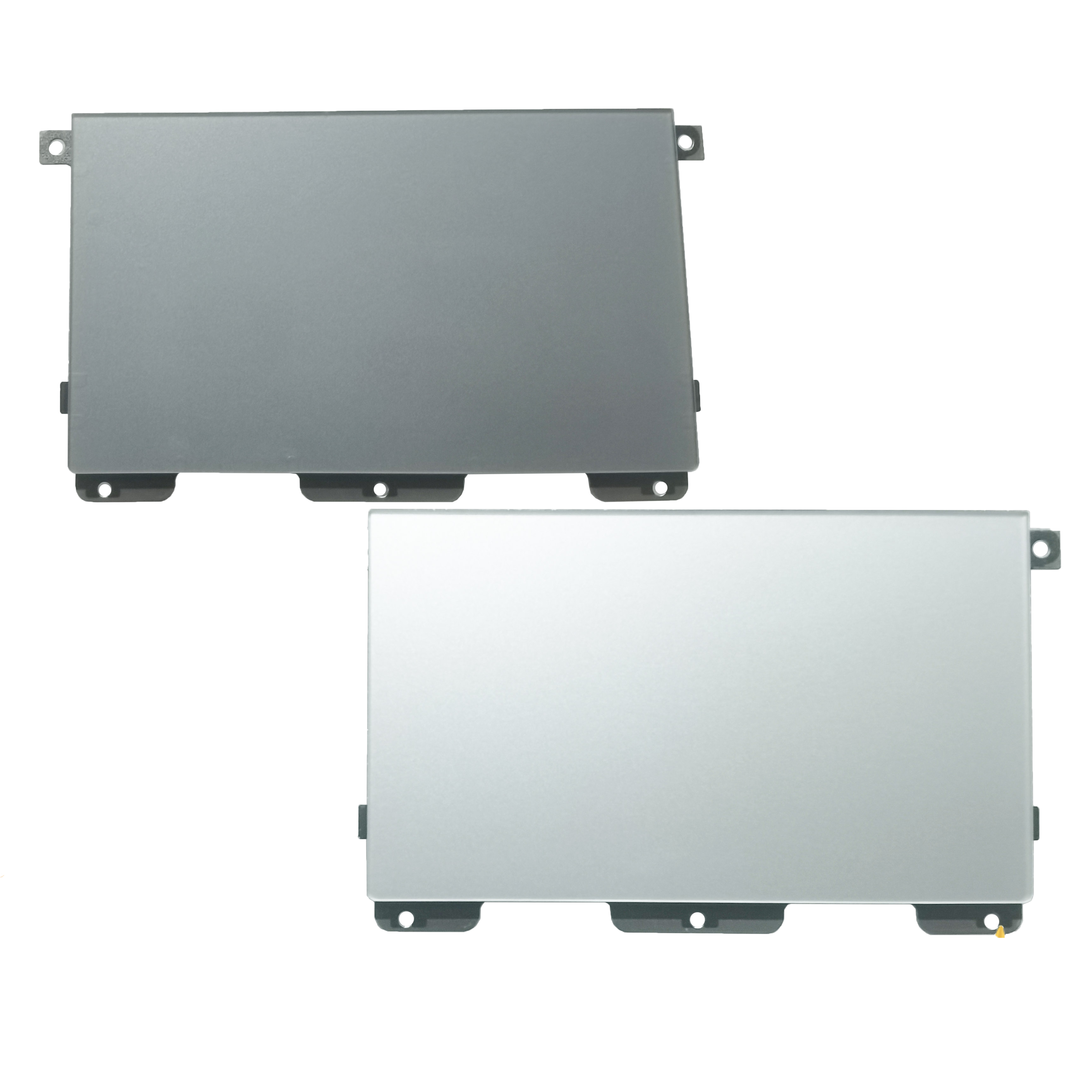 Trackpad Components 【Shop the Latest Trends】New Lap Touchpad For Hp Elitebook 850 G5 G6 ...