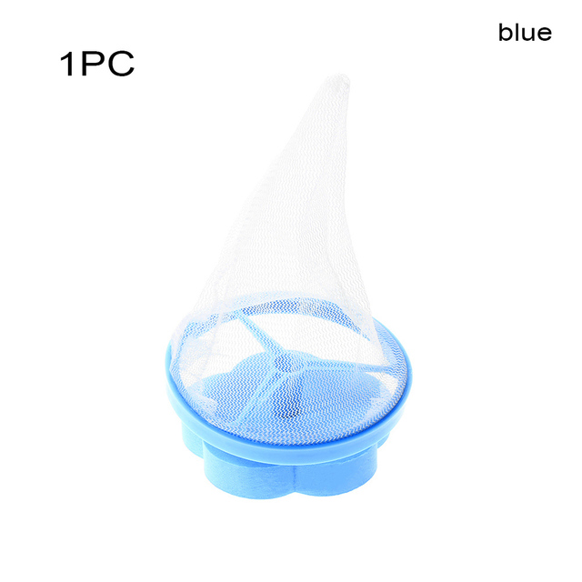 Hair%20Catcher%20Floating%20Tool%20Washing%20Machine/12pcs%20Foam%20Cotton%20Lint%20Cleaning%20Laundry%20Ball%20Bag%20Filter%20Mesh%20Bag%20-%20Image%208