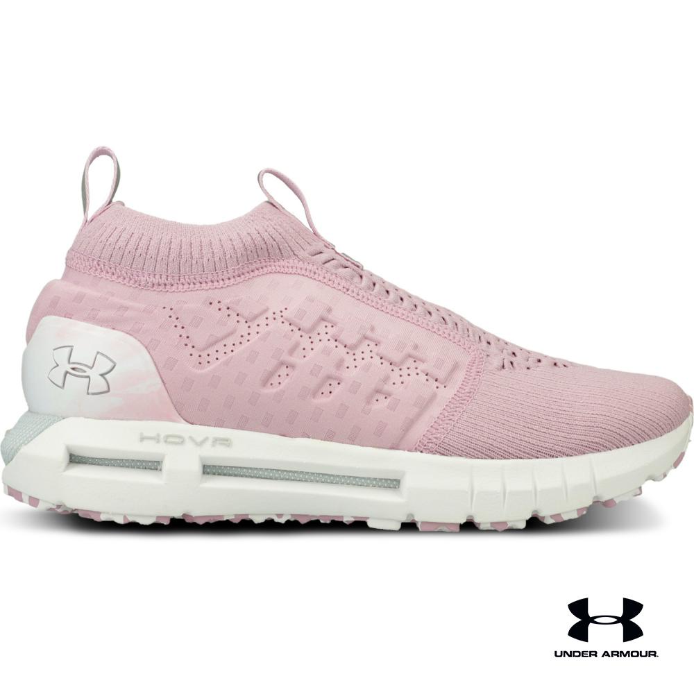 Scarpe Ua Hovr™ Phantom Slip Fade Sportstyle Unisex de Under armour en 21  Buttons