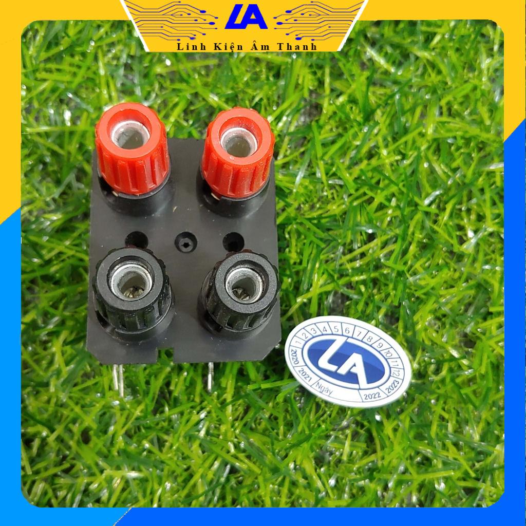 Trạm gắn loa thùng Loa Vi Tính
