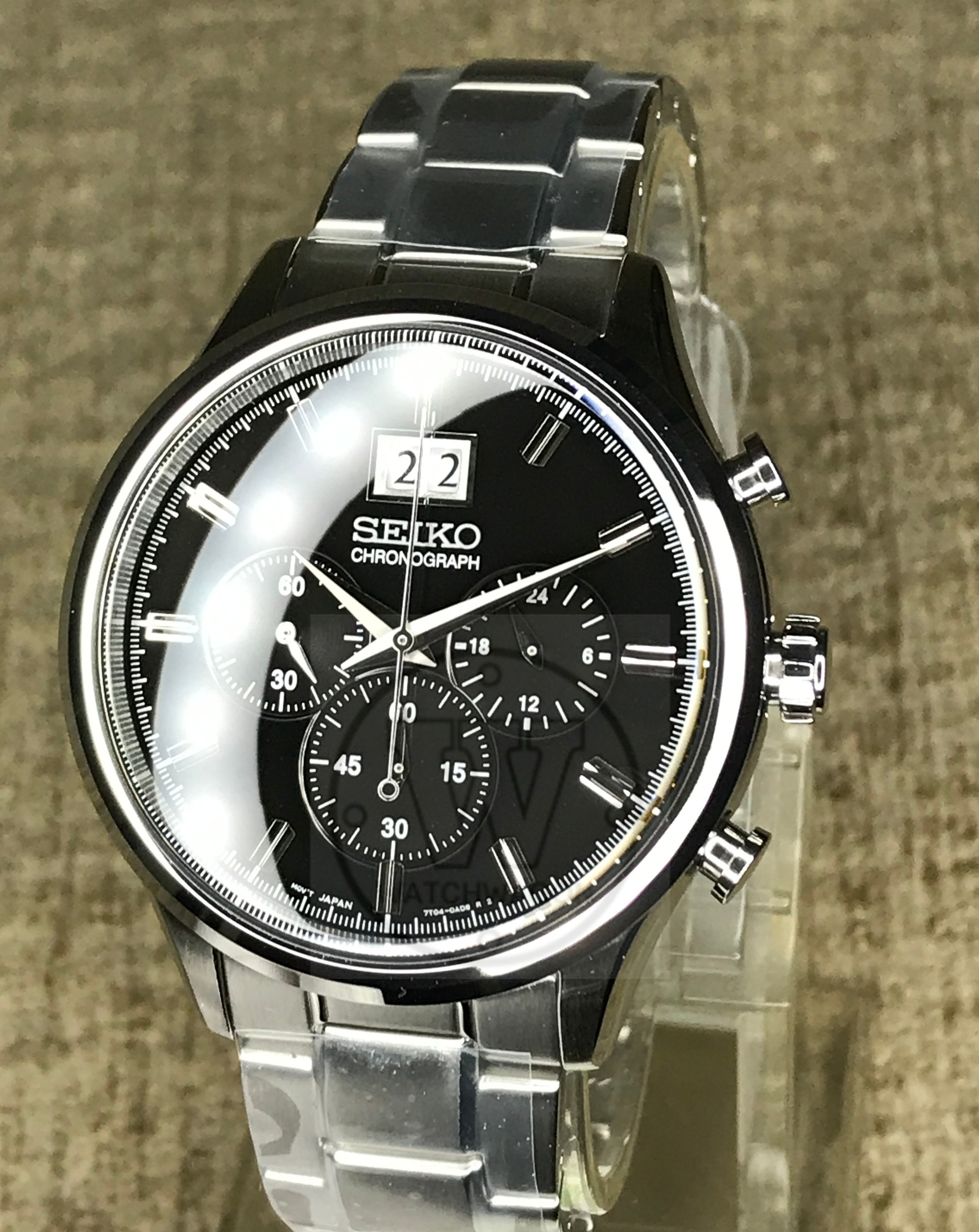 seiko spc083p1