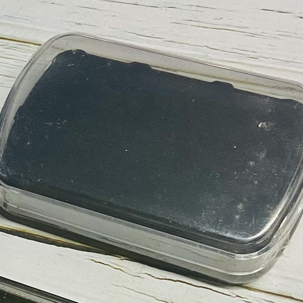 Creative%20Path%20Craft%20Inkpad%20Based%20DIY%20Ink%20Pads%20Stamping%20Scrapbooking%20Cardmaking%20Planners%20Journals%20Embellishments%20Decoration%20-%20Image%205