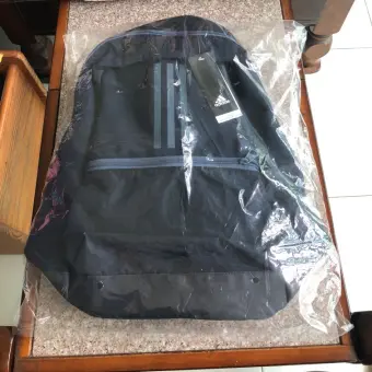 cheap adidas backpack