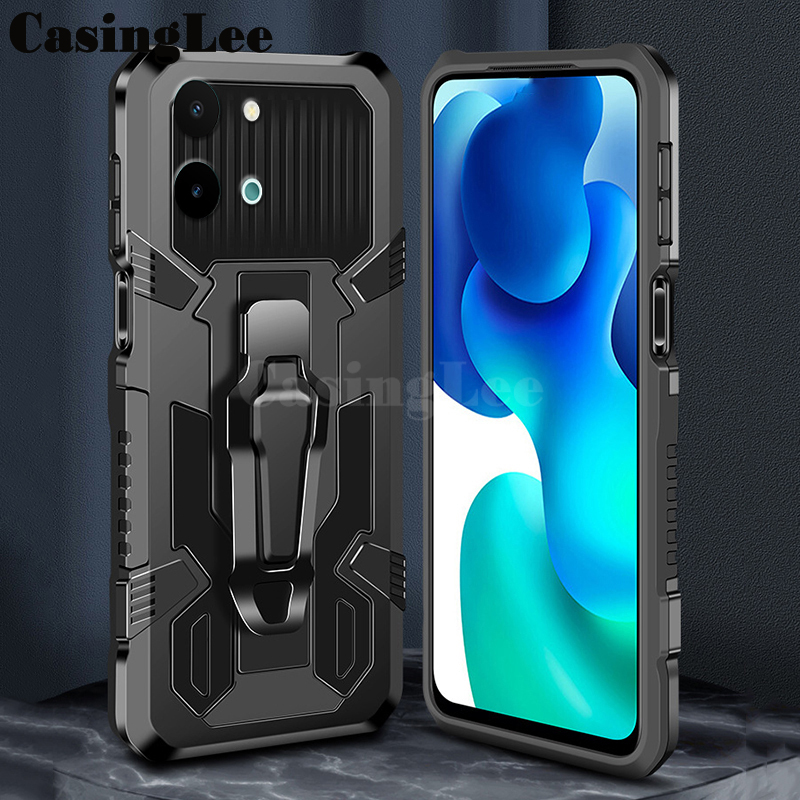 For%20Vivo%20Y28%20Case%20Shockproof%20Armor%20Stand%20Holder%20with%20Metal%20Clip%20Mountaineering%20Cover%20for%20Vivo%20Y28%20Back%20Cover%20Phone%20Cases%20-%20Image%202