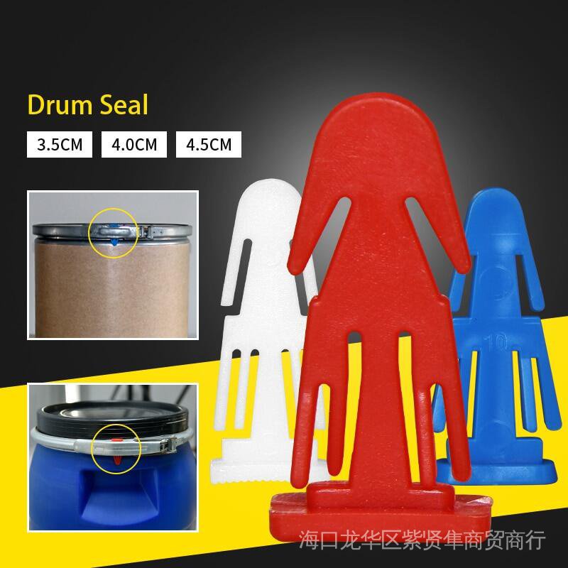 %E3%80%90Unbeatable%20Prices%E3%80%91%201kg/lot%20Cardboard%20Pail%20Ring%20Plastic%20Drum%20Locking%20Pin%20Cap%20Seal%2035mm%2040mm%2045mm%20-%20Image%208