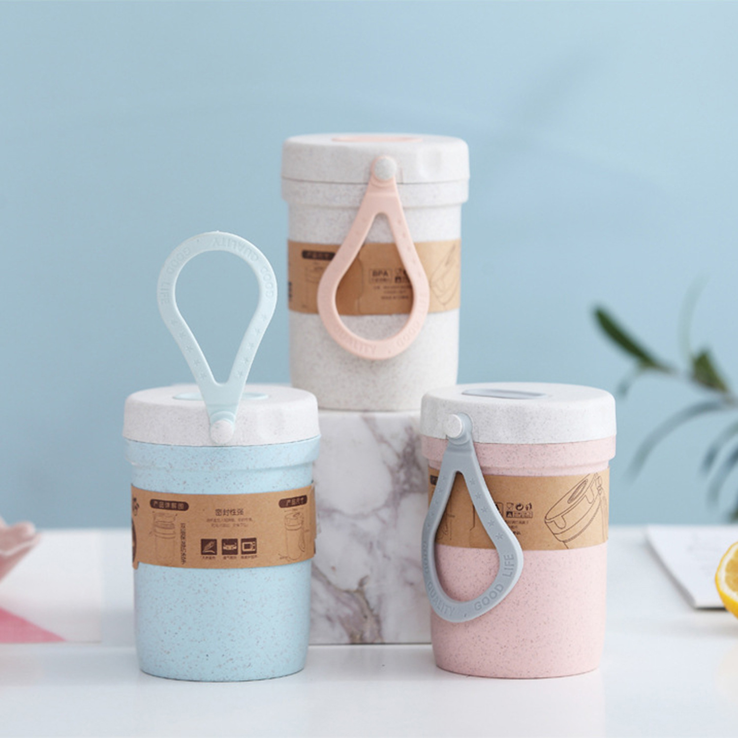 %E3%80%90Footprint%E3%80%91%20Japanese%20Lunch%20Box%203%20Layer%20Wheat%20Straw%20Bento%20Box%20Portable%20Picnic%20Food%20Fruit%20Container%20Storage%20Box%20Wheat%20Plastick%20Travel%20Eco-Friendly%20Dinnerware%20Healthy%20Tableware%20900ML%20-%20Image%206