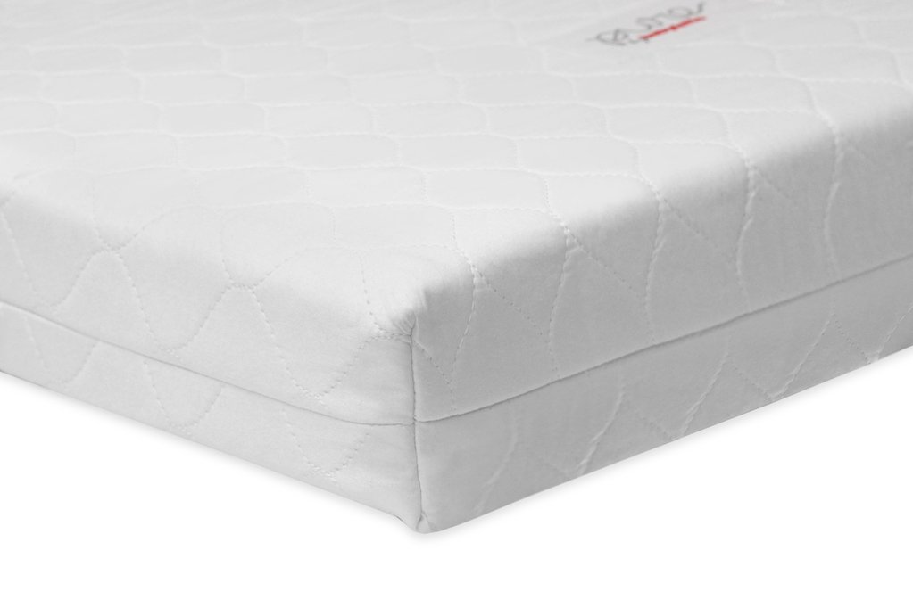 babyletto mattress protector