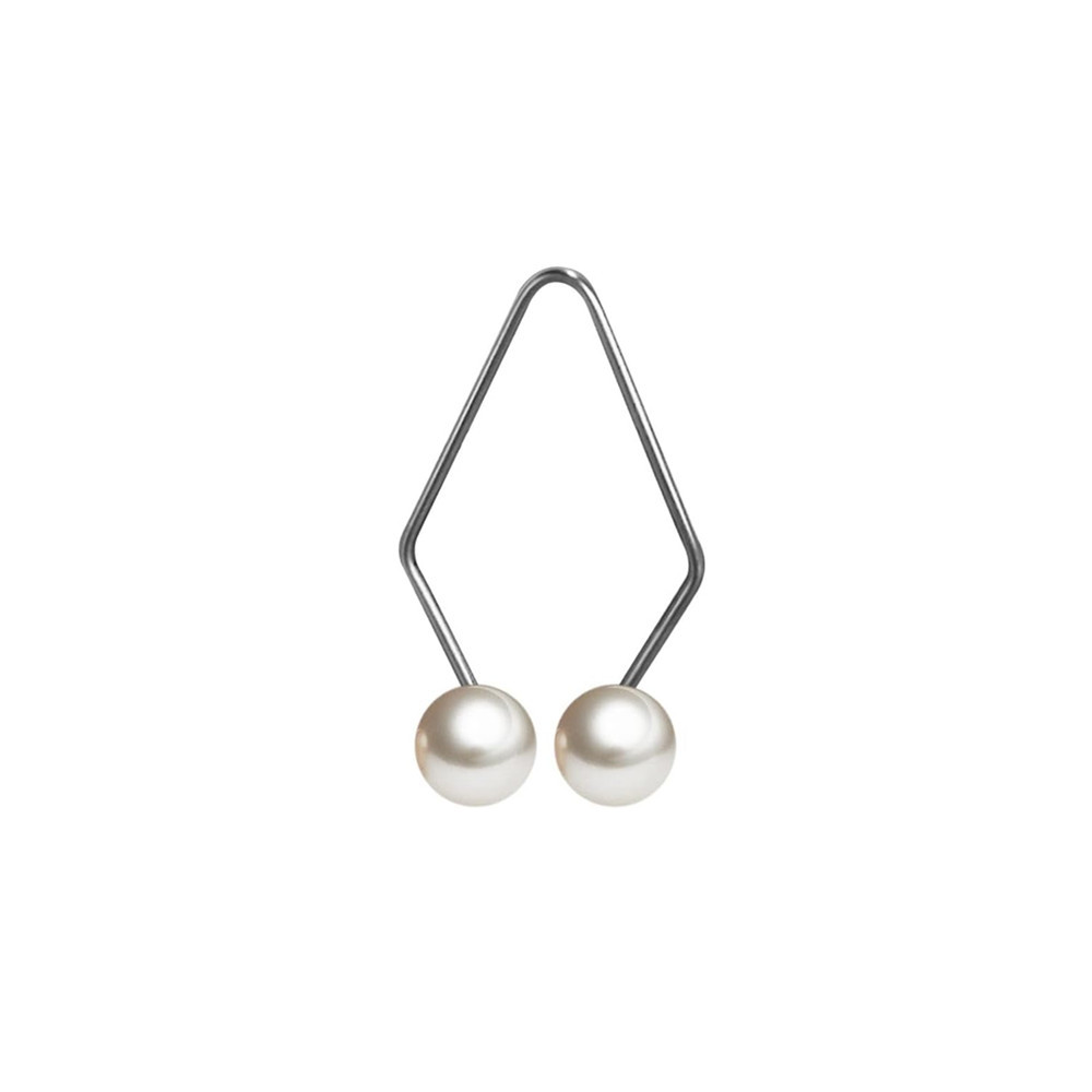 Lip Stud Dimple Makers Face Dimple Trainer Wearing Dimples Making Trainer. 