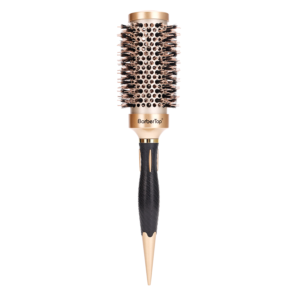 Wenefang%20Fashion%20BARBERTOP%20Round%20Comb%20Curly%20Hair%20Rollers%20Brush%20Boar%20Bristle%20Round%20Barrel%20Hair%20Curling%20Brush%20Barber%20Hairbrush%202024%20-%20Image%207