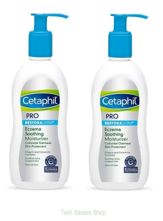 niacinamide and vitamin c reddit