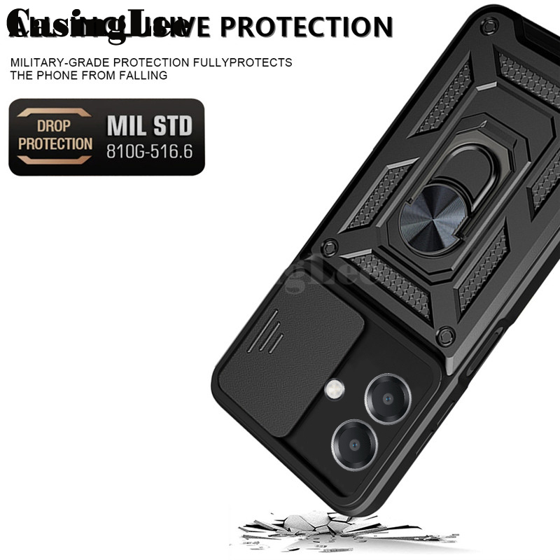 For%20OPPO%20A3X%20Case%20Armor%20Ring%20Case%20Cover%20Adsorb%20Car%20Holder%20Shockproof%20Camera%20Protection%20Cover%20For%20OPPO%20A3X%20Back%20cover%20Phone%20Cases%20-%20Image%202