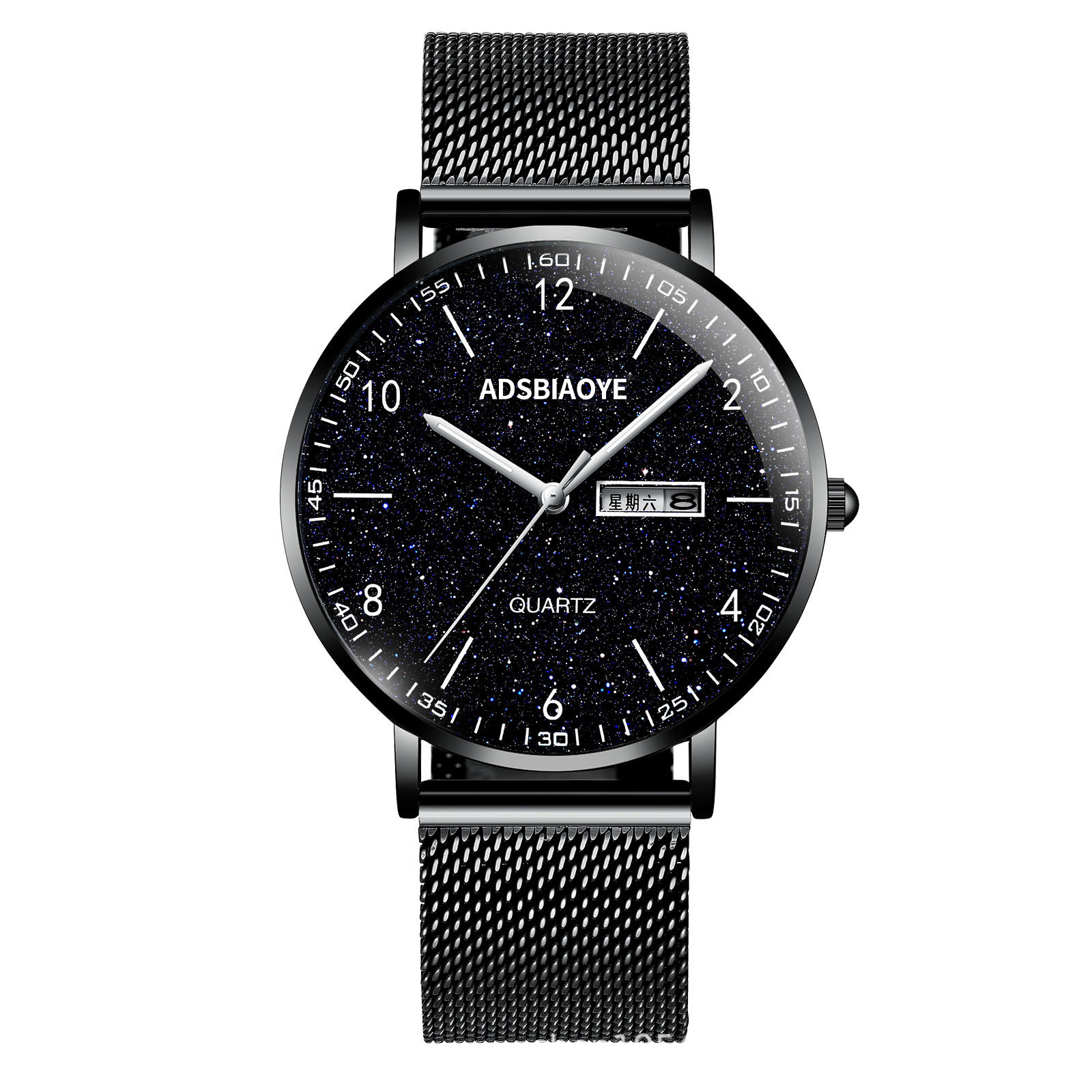 Ada's%20new%20all%20self%20quartz%20business%20watch%20with%20ultra-thin%20design%20and%20waterproof%20luminous%20calendar%20watch%20-%20Image%206