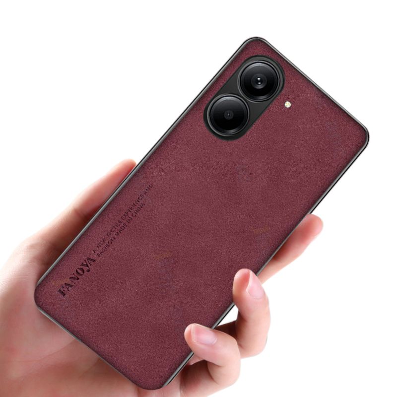 Phone%20case%20For%20MI%20Redmi%20A5%20Back%20cover%20Fluff%20Hard%20Cortex%20Plush%20Cover%20with%20Soft%20Frame%20Anti-knock%20For%20Redmi%20A5%20Cover%20cases%20-%20Image%205