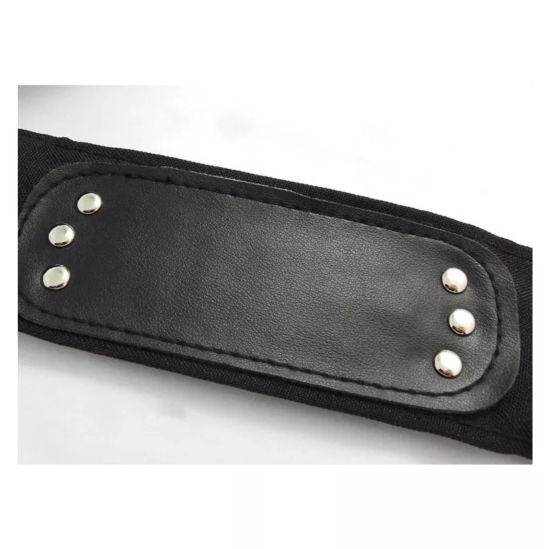 Phụ Kiện Đội Đầu Naruto, Headband Cho Cosplay
