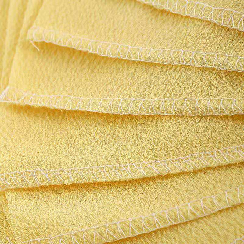 4pcsDouble-sided%20Towel%20Korean%20Exfoliating%20Bath%20Washcloth%20Body%20Scrub%20Shower%20Towel%20Encounter%20-%20Image%203
