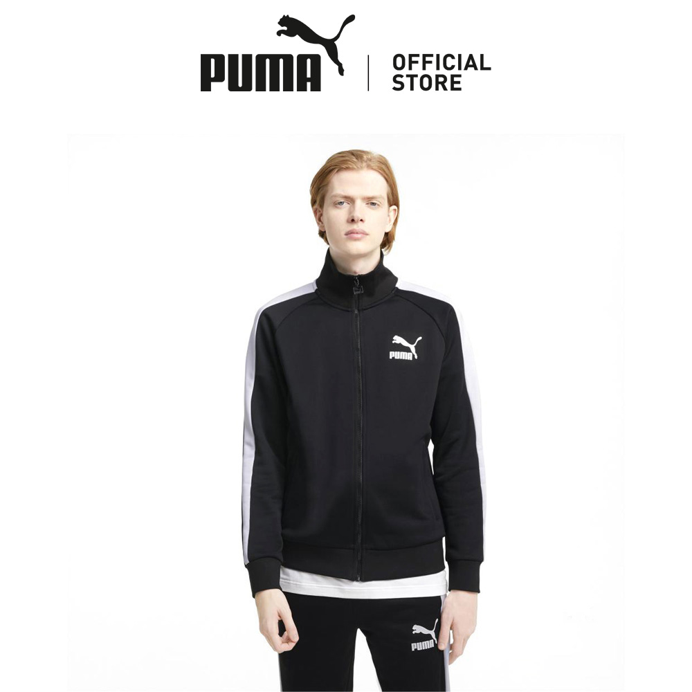 PUMA White Coats, Jackets & Vests for Men for Sale | Shop New & Used | eBay-mncb.edu.vn