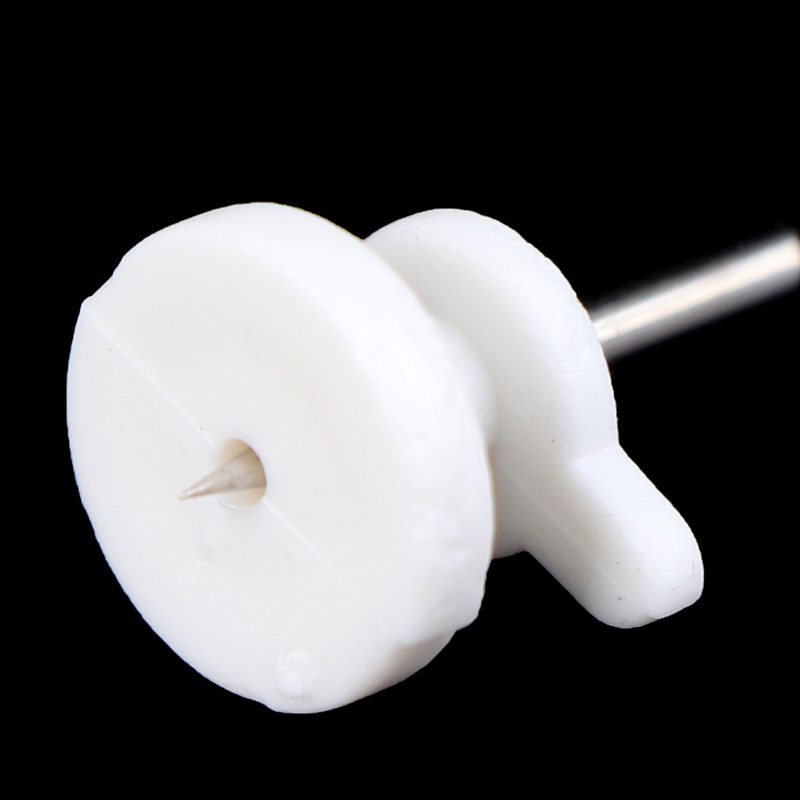 Tools%2010Pcs%20Small%20Wall%20Mounted%20Hooks%20Non-Trace%20Nail%20for%20Concrete%20Cinder%20Block%20Hardwood%20YULING%20-%20Image%204