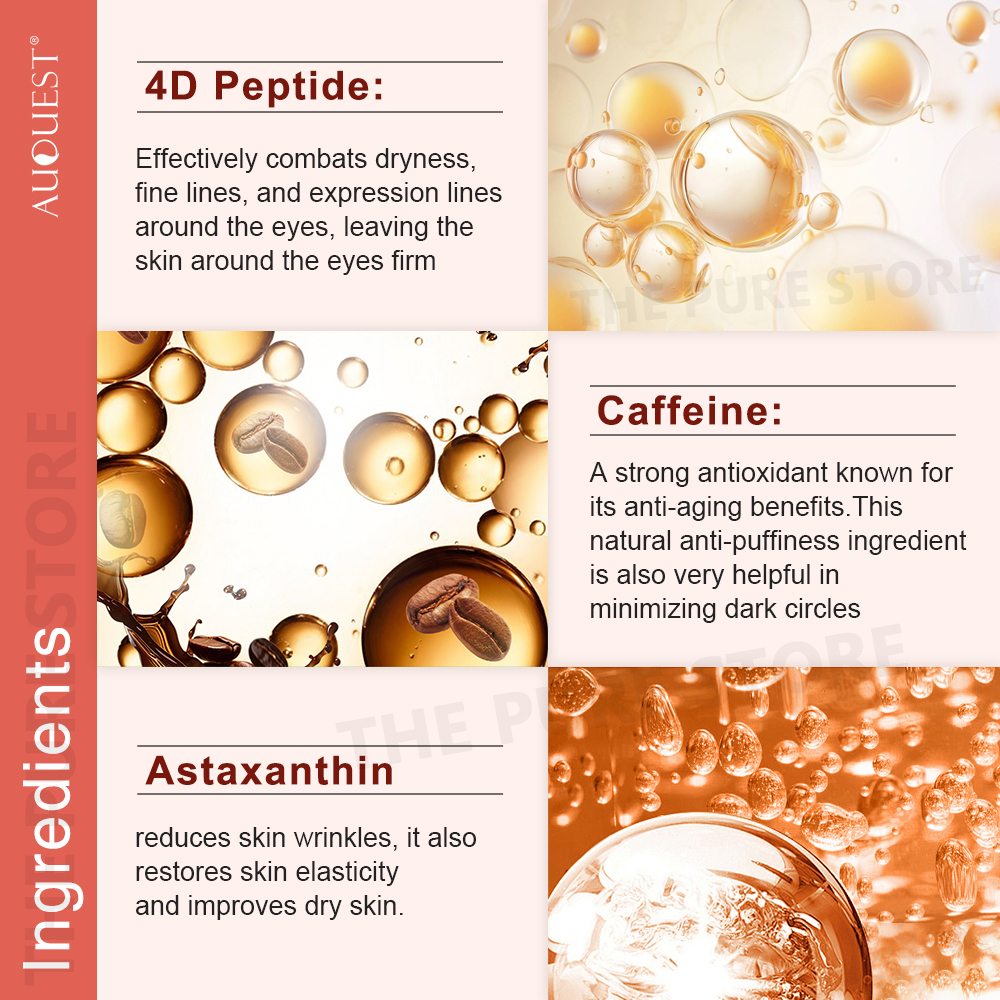 AUQUEST%20Eye%20Bags%20Dark%20Circles%20Eye%20Cream%20Under%20Eye%20Skin%20Care%20Caffeine%20Brightening%20Peptide%20Firming%20Eye%20Care%20Beauty%20Cream%20Products%20-%20Image%204