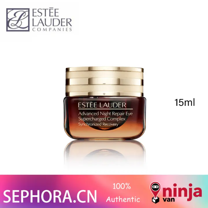 sephora estee lauder eye cream