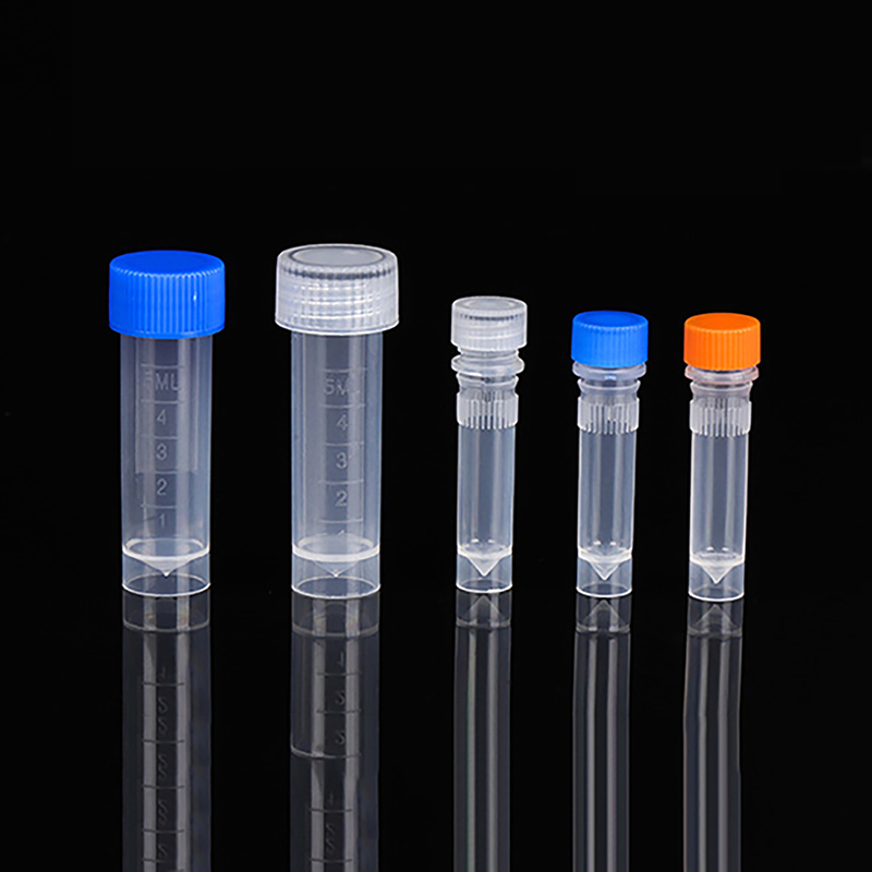 20pcs%201.5/1.8ml%20PP%20Lab%20Analysis%20Freezing%20Tubes%20Graduation%20Centrifuge%20Tube%20Volume%20Vials%20Bottles%20With%20Blocking%20Cap%20Screw%20Cap%205a63%20-%20Image%202