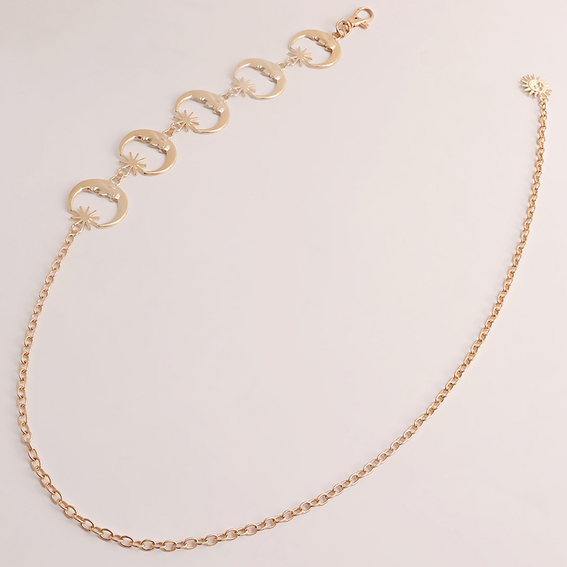 Fashion%20Moon%20Sun%20Metal%20Belts%20Women%20Vintage%20Waist%20Chain%20Pendant%20Waist%20Belts%20Dress%20Jeans%20Belts%20Huiye%20-%20Image%205
