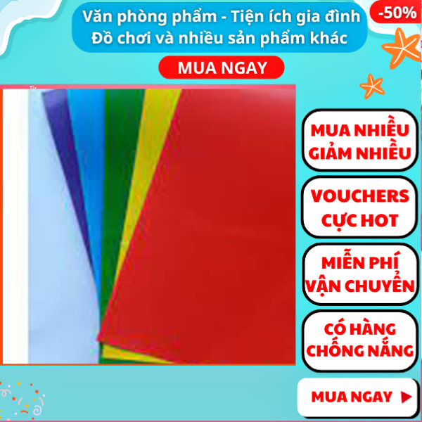Giấy decal thủ công có kéo dán cho tiểu học, decal thủ công khổ a5 có keo dán dành cho bé, giấy thủ công có keo dán sẵn nhiều màu, thủ công decal nhiều màu có keo dán, giấy màu thủ công a5 có keo dán , đồ dùng học tập- Aplusmart