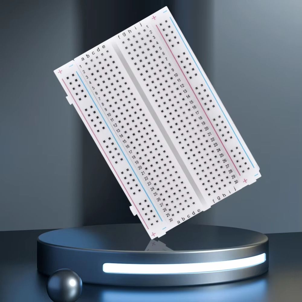 Test%20Board%20400%20Tie%20Points%20Solderless%20Breadboard%20Jumper%20Wires%20Electronics%20Prototyping%20Protoboard%20Mini%20Size%20Universal%20Test%20PCB%20Breadboard%20Laboratory%20Use%20-%20Image%204
