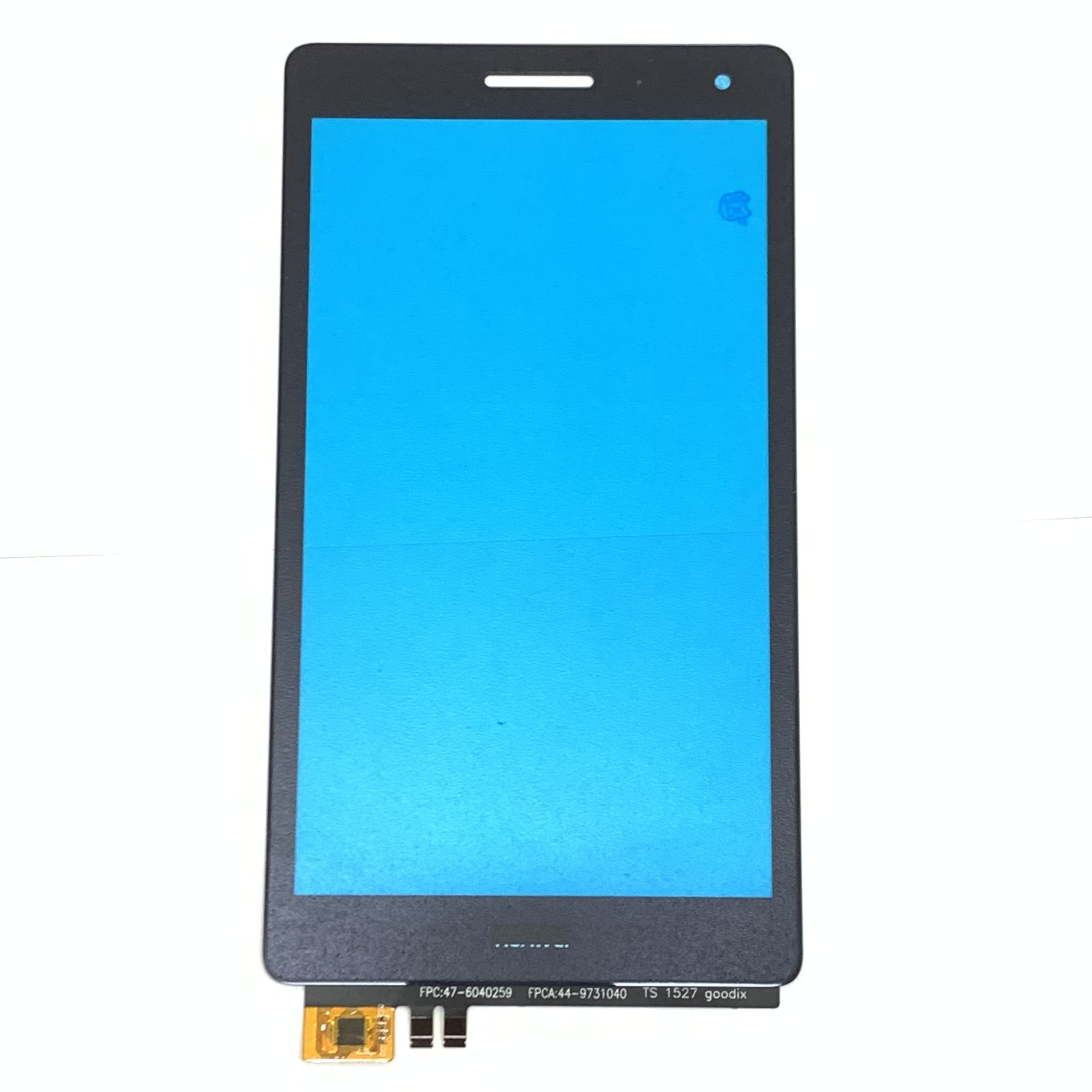 Cảm ứng huawei bg2-u01 / tab t3 7.0 zin