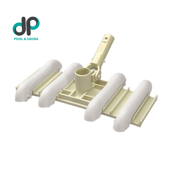 BÀN HÚT VỆ SINH HỒ BƠI EMAUX - CE 301