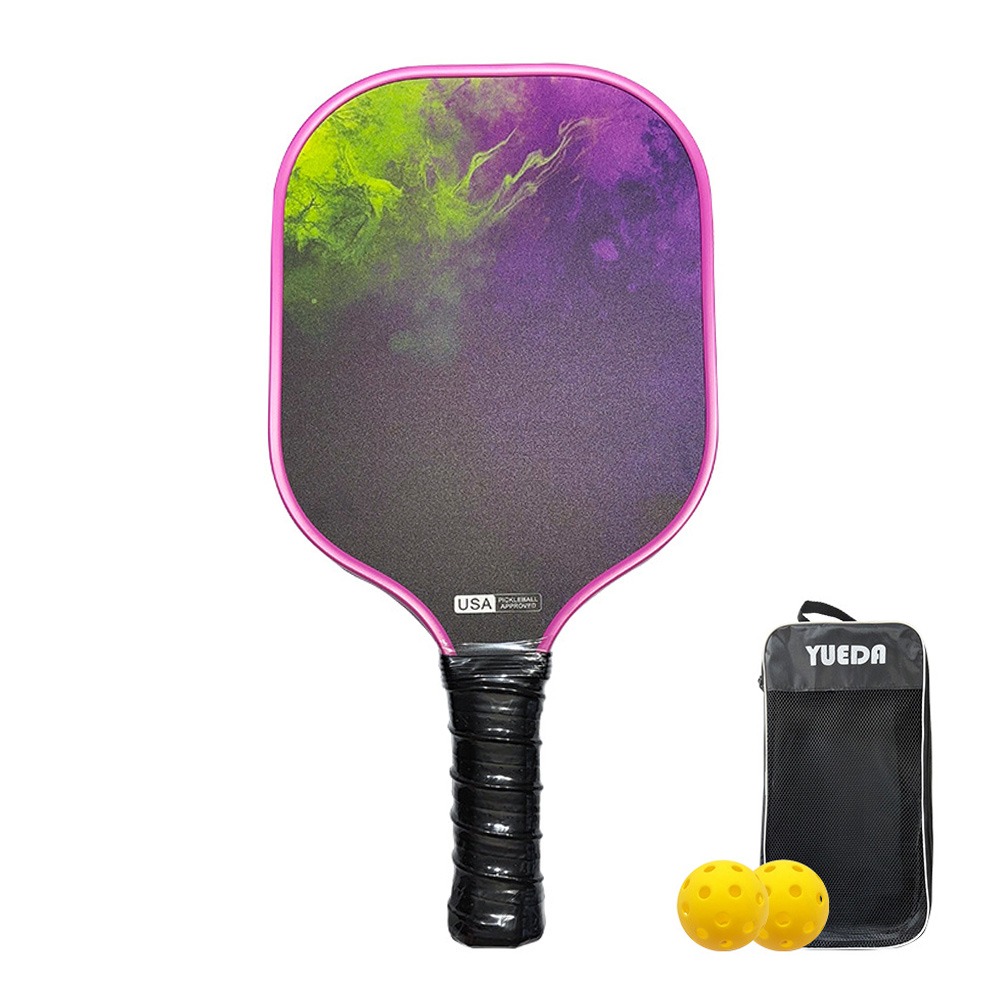 Durable%20Glass%20Fiber%20Pickleball%20Paddle%20USAPA%20Approved%20Lightweight%20Pickleball%20Rackets%20Professional%20High-quality%20Pickle%20Ball%20Paddle%20-%20Image%209