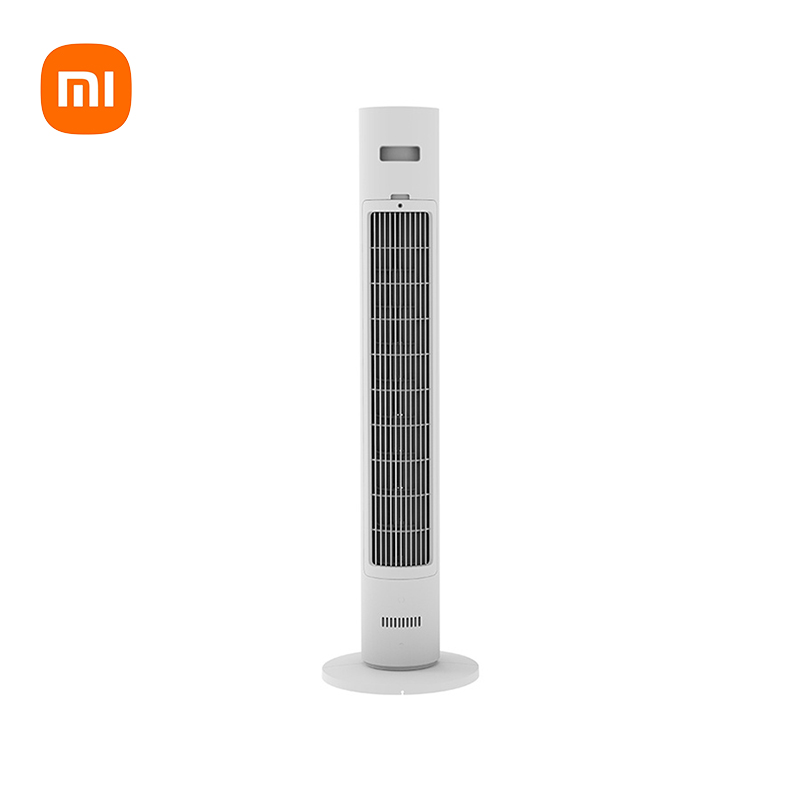 Xiaomi Mijia intelligent tower fan 150 ° adjustable ultrawide angle