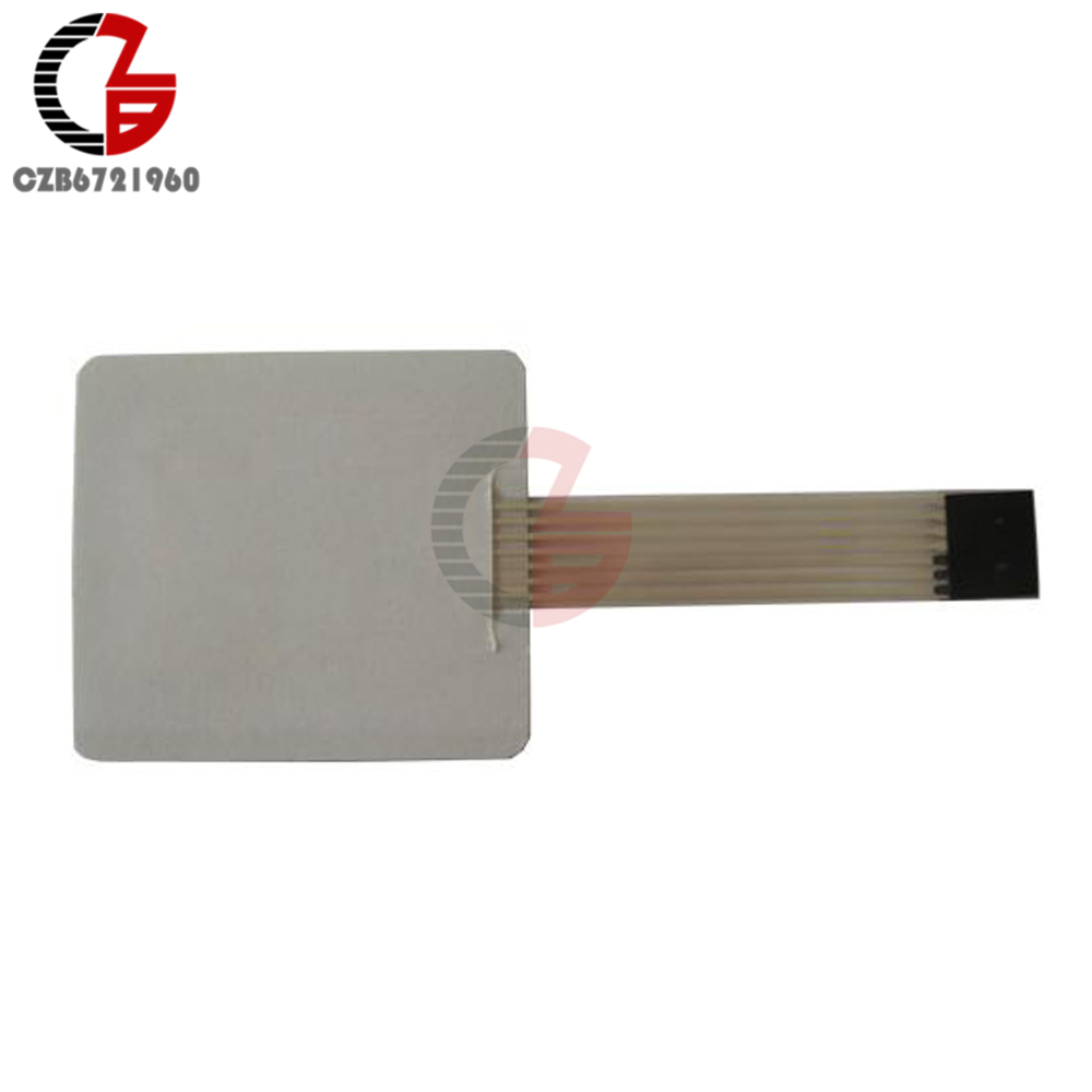 %E3%80%90TopazTrove%E3%80%91DC%2035V%204%20x%204%20Matrix%20Array%2016%20Key%20Membrane%20Switch%20Key%20pad%20Key%20board%20for%20Arduino%20AVR%20PIC%20-%20Image%206