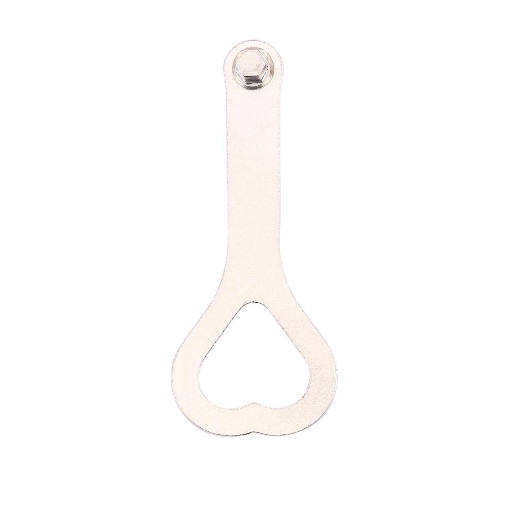 HISTO Silver With Keys Children Safety Stop Padlock Window Locks Security Lock Door Lock Window Restrictor Locks