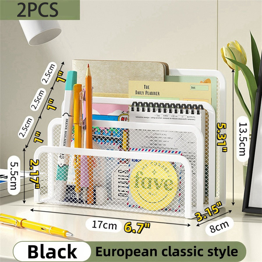 %E3%80%90original%E3%80%91%20Papers%20Trays%20Notebook%20Stand%20Rack%20Desk%203-layer%20Black%20Metal%20Iron%20Mesh%20Holder%20for%20Magazine%20Document%20File%20Book%20Rack%20Organizer%20Office%20-%20Image%208