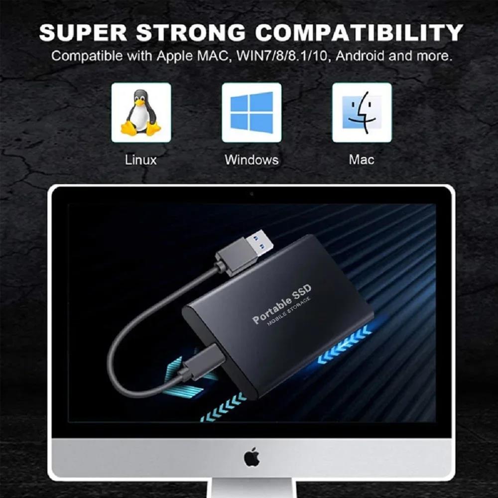 External%20Hard%20Drive%201TB%20Portable%20SSD%202TB%20External%20Solid%20State%20Drive%20USB%203.1/Type-C%20Hard%20Disk%20High-Speed%20Storage%20for%20PC/Mac/Phone%20-%20Image%203