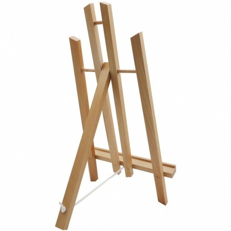 Giá Vẽ MONT MARTE