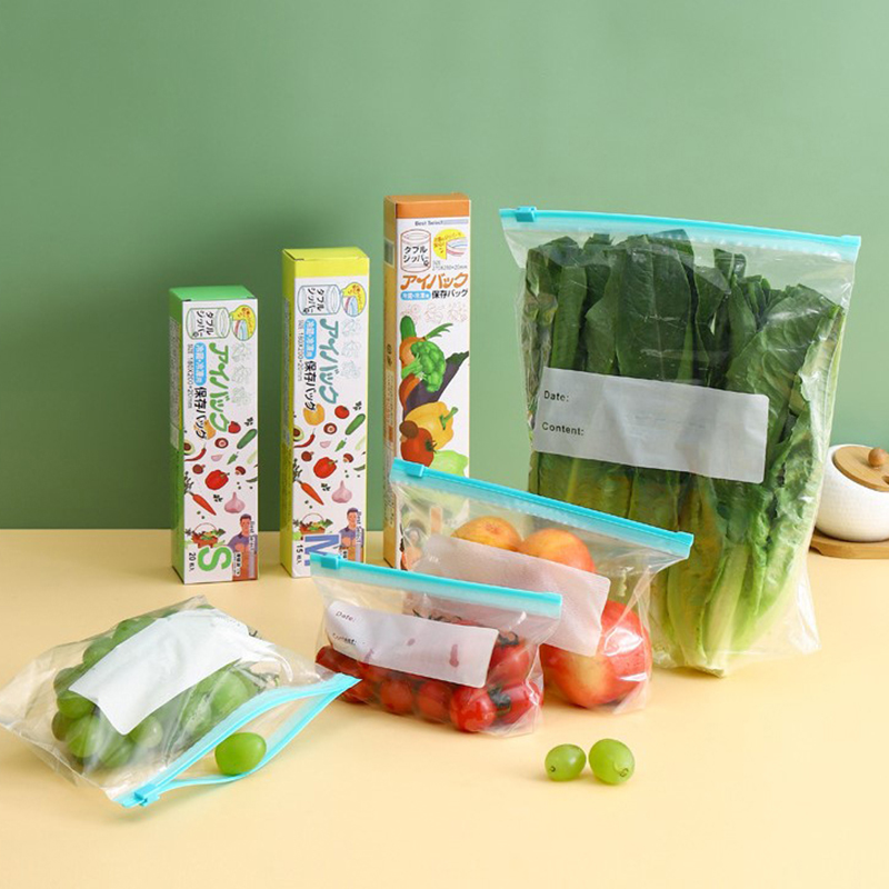 Wrap%20Plastic%20Packaging%20Bags%20Food%20Storage%20Reusable%20Freezer%20Sandwich%20Sealing%20Bag,Kitchen%20Accessories%20Luolong%20-%20Image%202