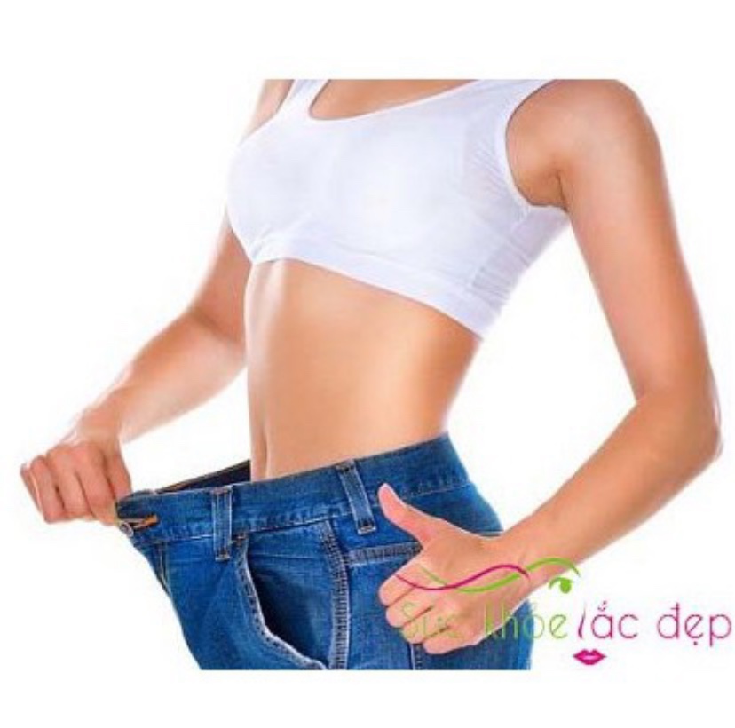 [HCM]CÀ PHÊ GIẢM CÂN THÁI LAN IDOLE SLIM COFFE ( hộp 10 gói )