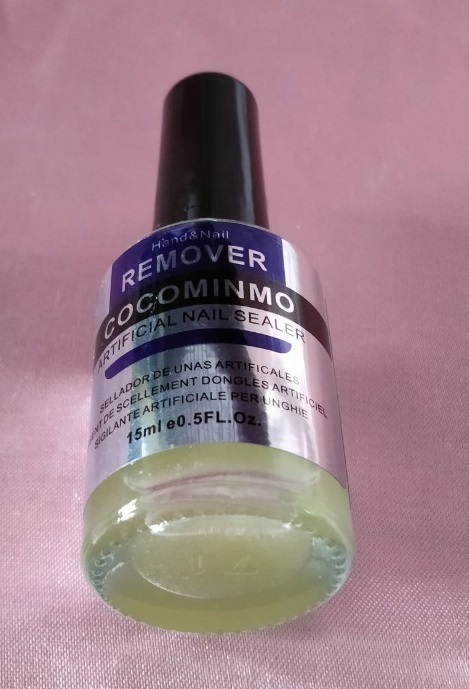 Dung dịch phá gel Cocominmo - Trường Thọ, TĐ