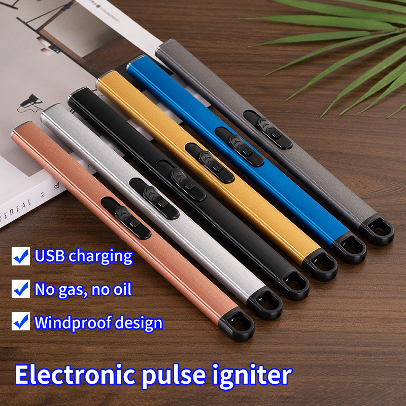 Hot%20Aroma%20Candle%20Gas%20Stove%20Kitchen%20Igniter%20Pulse%20Ignition%20Gun%20Stick%20Electronic%20Outdoor%20Lighters%20BOYUAN%20-%20Image%203