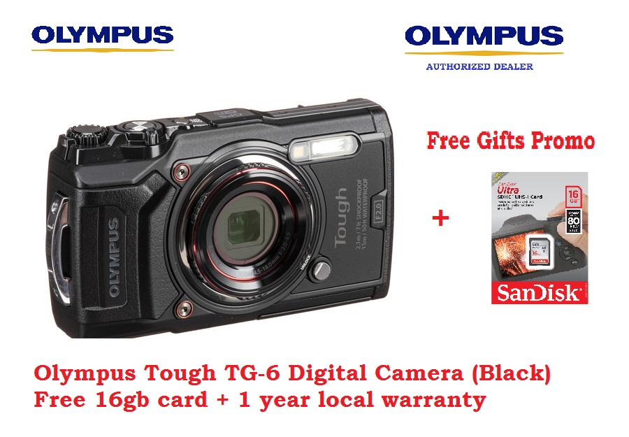 olympus camera dealers near me